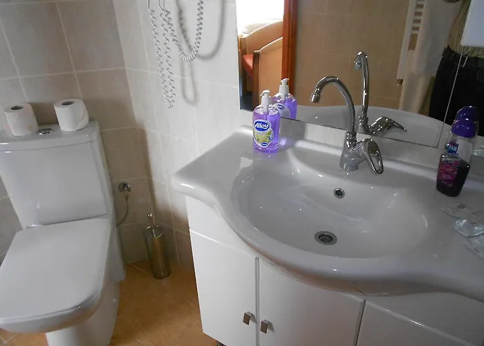 Seni Studium 布达佩斯