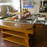 ホテル Seni Studium ブダペスト