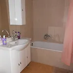 Seni Studium Szálloda 3*