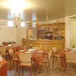 Szálloda Seni Studium